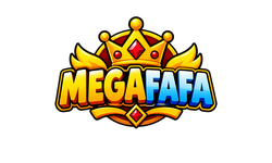 daftar slot gratis freebet